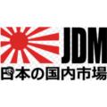 JAPAN JDM AUTOMVILES 
