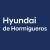 Hyundai de Hormigueros
