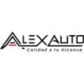 Alex Auto PR