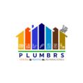 PLUMBRS, LLC