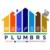 PLUMBRS, LLC