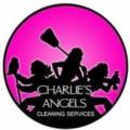 Charlie Angel Personalized Cleaning