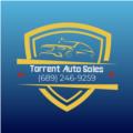 TORRENT AUTO SALES