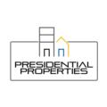 Presidential Properties Inc