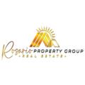 Rosario Property Group