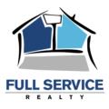 Full Service Realty