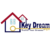 ClasificadosOnline Rincon de KEY DREAM REALTY