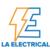 LA Electrical