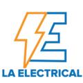 LA Electrical