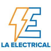 LA Electrical Puerto Rico