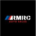 RC Auto Sale