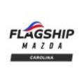 Flagship Mazda Carolina USADOS 