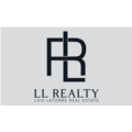 LL Realty