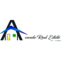 Acevedo Real Estate