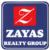 Zayas Realty Group