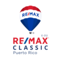 RE/MAX Classic PR E-312
