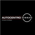 Autocentro Nissan