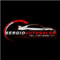 Sergio Auto Sales