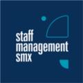 STAFF MANAGEMENT SMX