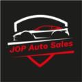 JOP Auto Sales