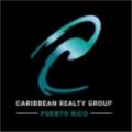 CARIBBEAN REALTY LLC 