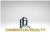 ClasificadosOnline Levittown Lakes de Cimientos Realty