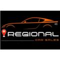 REGIONAL CAR SALES