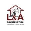L&A Construction