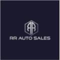 RR Auto Sales