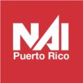 NAI Puerto Rico 