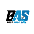 Best Auto Sales 787-466-8267