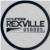 #1 REXVILLE USADOS