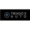 Tirado'Auto Gallery