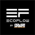 EcoFlow