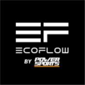 EcoFlow Puerto Rico