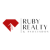 ClasificadosOnline Corrales de Ruby REALTY  