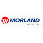 Morland of P.R., Inc. Puerto Rico