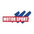 Motor Sport