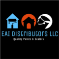 EAI DISTRIBUTORS LLC