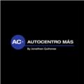 Autocentro Ms by JQuiones