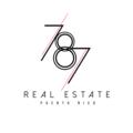 787 Real Estate