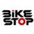 BIKE STOP