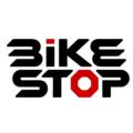 BIKE STOP