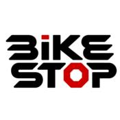 BIKE STOP Puerto Rico