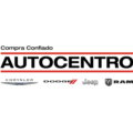 Autocentro RAM JEEP / Coralys Lamourt