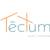 ClasificadosOnline Del Mar de Tēctum Real Estate