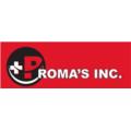 Promas, Inc