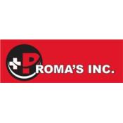 Promas, Inc Puerto Rico