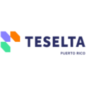 TESELTA Puerto Rico