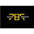 787 Auto Group